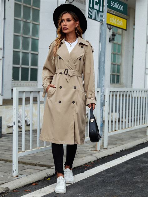 burberry trench replica reddit|The best Burberry trench coat dupes .